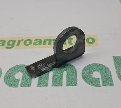 [32111] Razuitor 001047