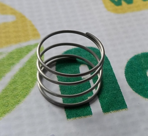 [113196] Arc Supapa ZF1340