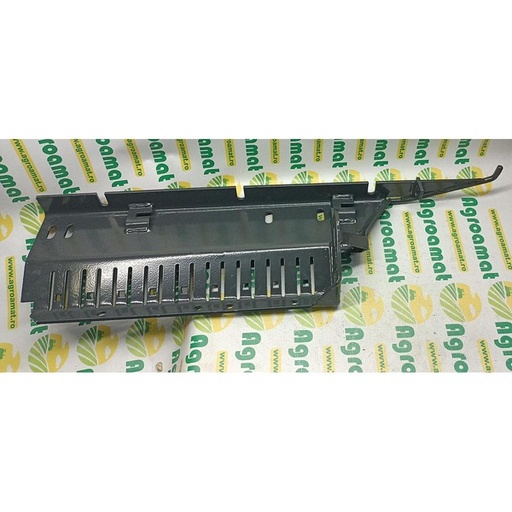 [32114] Suport Contracutit 001466