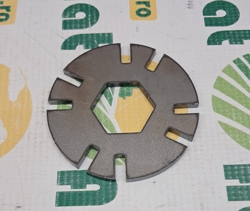 [32115] Ghidaj 001492