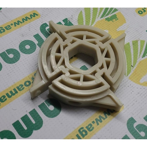 [32121] Segment 002026