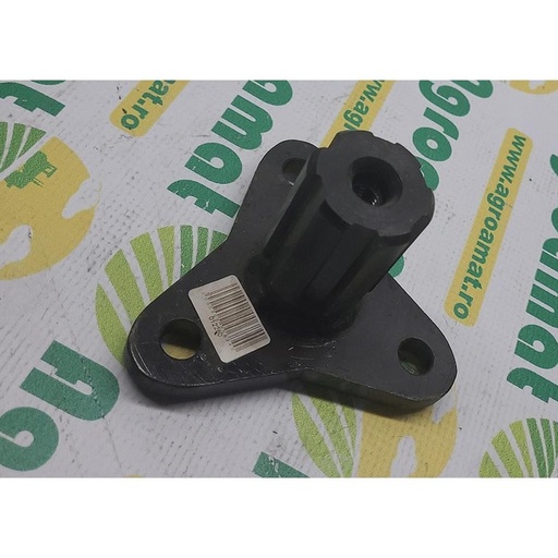 [32127] Ax Cuplare 012260