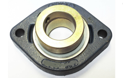 [32128] Lagar cu Rulment 025042