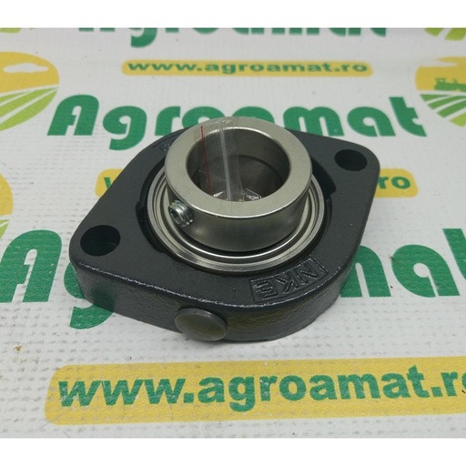 [32129] Lagar cu Rulment 025115