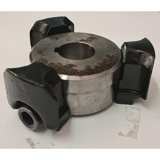 [32130] Cuplaj Complet 027069