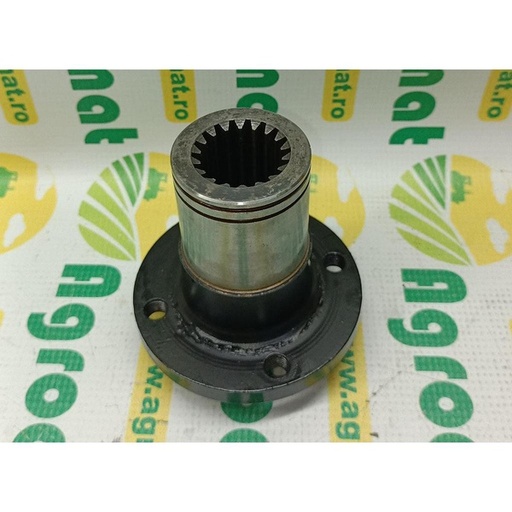 [32131] Cuplaj 029211