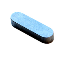 [32136] Pana 041042 7X25X8