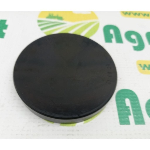 [32137] Capac Protectie 80x12 041242