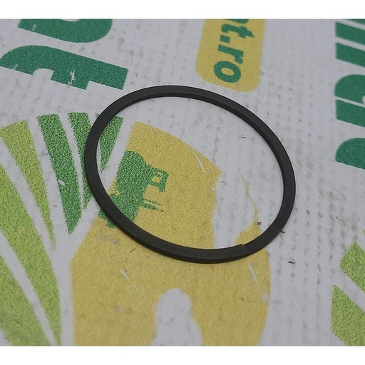 [32138] Siguranta 041245