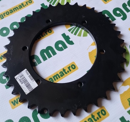 [32141] Pinion 06500811