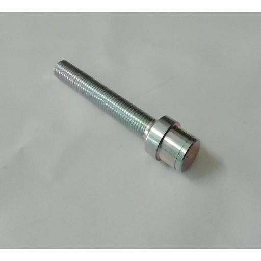 [32159] Surub Org M-20x2.5