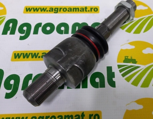 [113413] Bieleta Directie AL204777