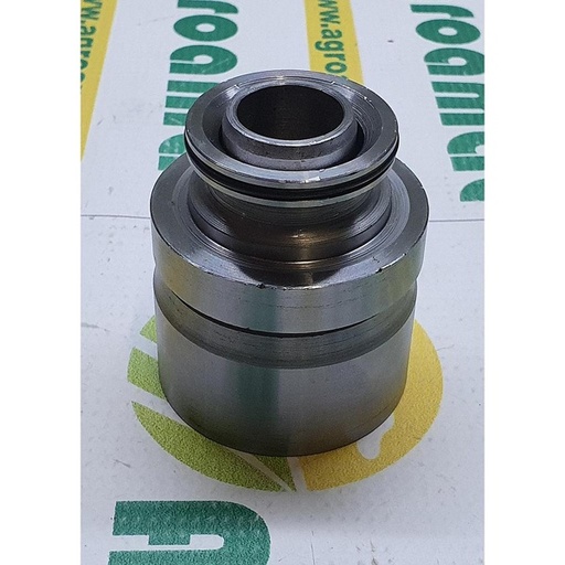 [32182] Kit Reparatie 501059