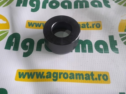 [32183] Bucsa 501070