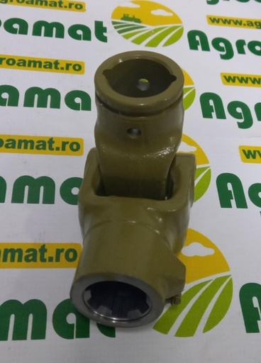 [113416] Articulatie T2 Cardan Completa 190mm