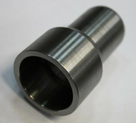 [32184] Bucsa 501071