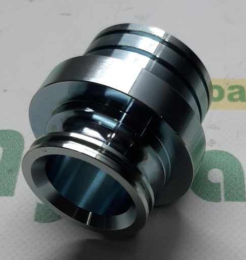 [32185] Bucsa Geringhoff 501072