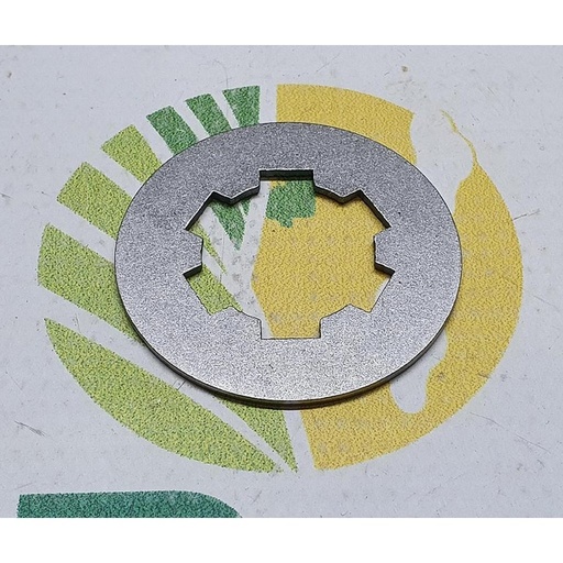 [32187] Distantier 501074