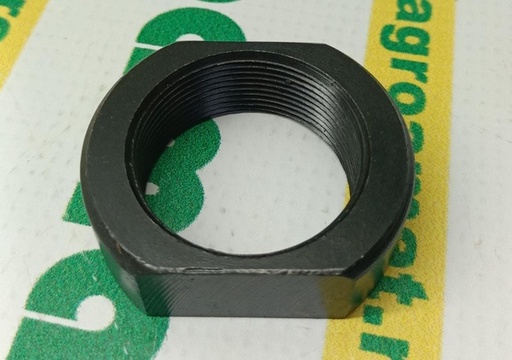 [32188] Piulita 501077