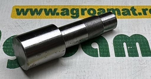 [32190] Ax Rotor 501104