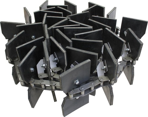 [32192] Lant Cupe 06519551