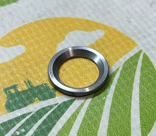 [32194] Distantier Geringhoff 501106