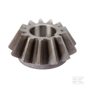 [32208] Pinion Fella 121581