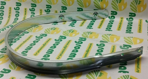 [32217] Tabla Pick-up 27002456