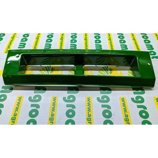 [113560] Suport Proiector St. L101854