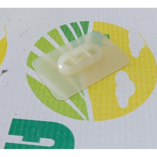 [32225] Ghidaj Plastic Geringhoff 501216