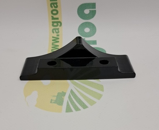 [32228] Cutit Capat 501230