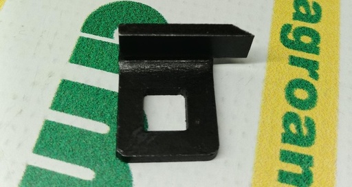 [32230] Razuitor St. 501231