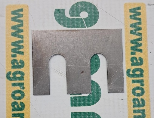 [32231] Distantier 501249