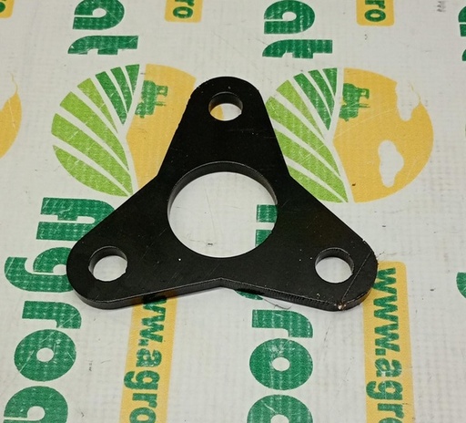 [32233] Distantier 501456