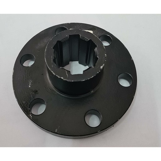 [32234] Butuc Cuplare 501457