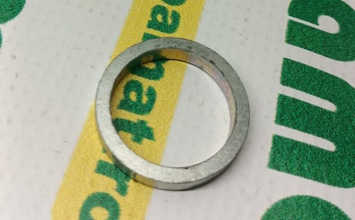 [32236] Distantier 501521