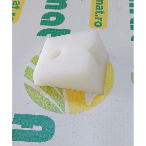 [32238] Extensie Plastic Lant Pentru Floarea soarelui 501919