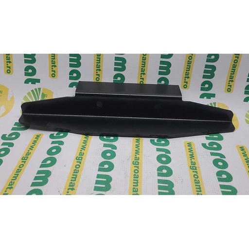 [32239] Ghidaj Lant 501927