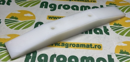 [32240] Ghidaj Lant 501936