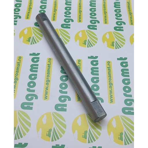 [32247] Bolt Biela 05.03.024