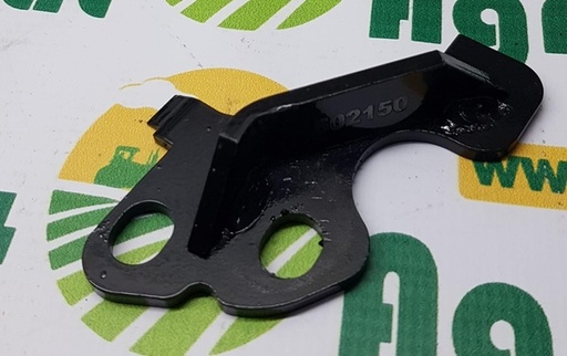 [32249] Suport Rotor 502150