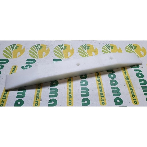 [32254] Ghidaj 502657