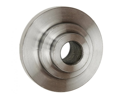 [32255] Bucsa 502709