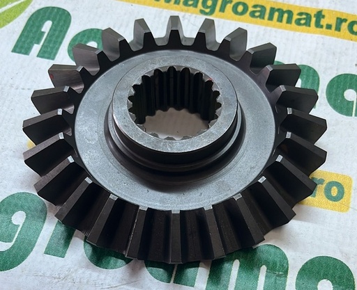 [32256] Pinion Z-24/18 04.50.29.00