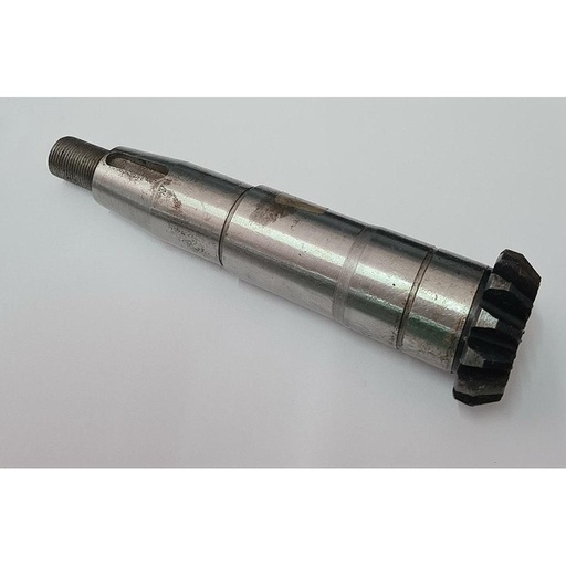 [32266] Ax 502743 Z-13