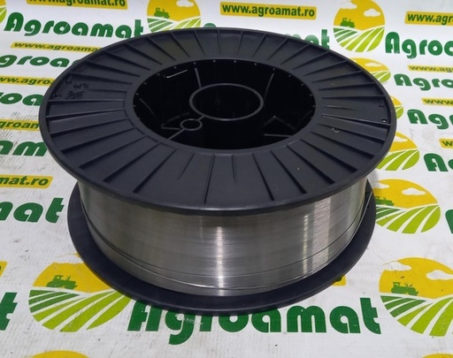 [113648] Rola Sarma pentru Sudura 1.2 mm 15Kg
