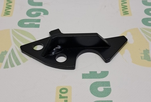 [32268] Ghidaj Rotor Geringhoff 502857