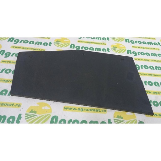 [32271] Aparatoare cauciuc 511353