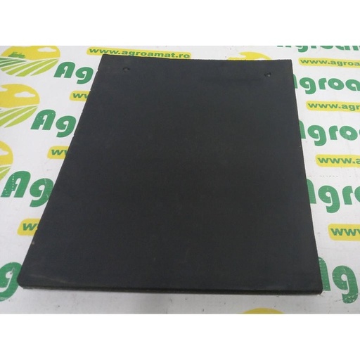 [32272] Aparatoare 280-mm 511360