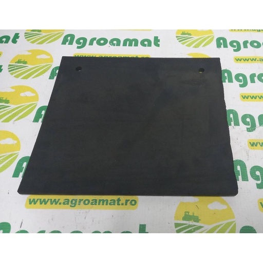 [32274] Aparatoare 250-mm 511362